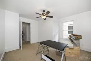 114 Harrison St, Middletown, OH 45042 - Photo 40