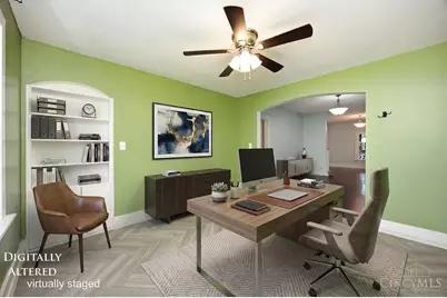 114 Harrison Street, Middletown, OH 45042 - Photo 28