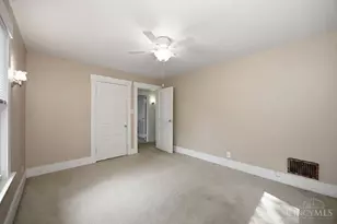 114 Harrison St, Middletown, OH 45042 - Photo 38