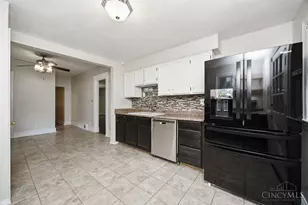 114 Harrison St, Middletown, OH 45042 - Photo 20