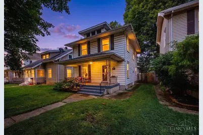 114 Harrison Street, Middletown, OH 45042 - Photo 48