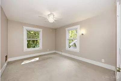 114 Harrison Street, Middletown, OH 45042 - Photo 36