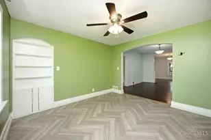 114 Harrison St, Middletown, OH 45042 - Photo 28