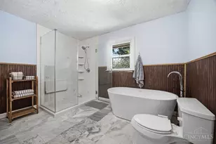 114 Harrison St, Middletown, OH 45042 - Photo 34