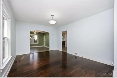 114 Harrison Street, Middletown, OH 45042 - Photo 14