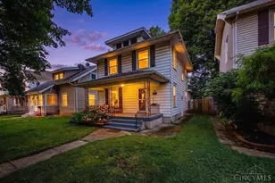 114 Harrison St, Middletown, OH 45042 - Photo 1