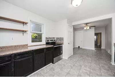 114 Harrison Street, Middletown, OH 45042 - Photo 20