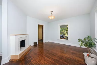 114 Harrison Street, Middletown, OH 45042 - Photo 8