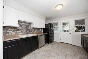 114 Harrison St, Middletown, OH 45042 - Photo 18