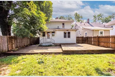 114 Harrison Street, Middletown, OH 45042 - Photo 42