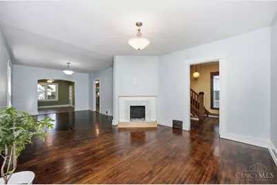 114 Harrison Street, Middletown, OH 45042 - Photo 10
