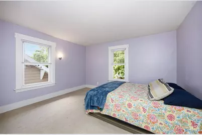 114 Harrison Street, Middletown, OH 45042 - Photo 30