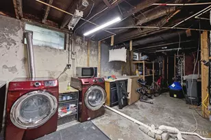 114 Harrison St, Middletown, OH 45042 - Photo 42