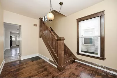 114 Harrison Street, Middletown, OH 45042 - Photo 6