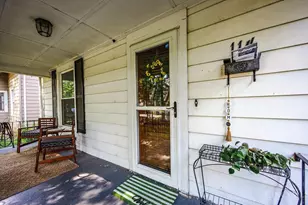 114 Harrison St, Middletown, OH 45042 - Photo 4