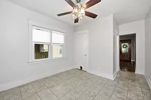 114 Harrison St, Middletown, OH 45042 - Photo 22