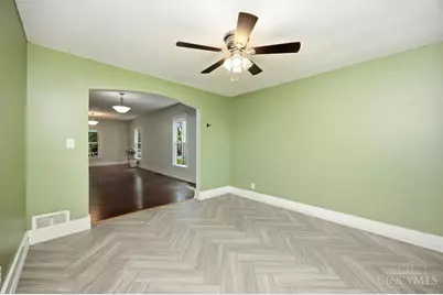 114 Harrison Street, Middletown, OH 45042 - Photo 26