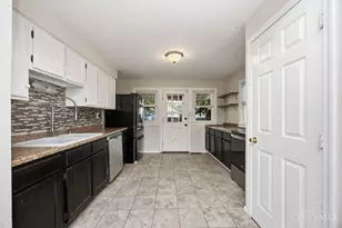 114 Harrison St, Middletown, OH 45042 - Photo 16
