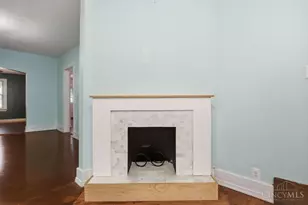 114 Harrison St, Middletown, OH 45042 - Photo 12