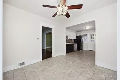 114 Harrison Street, Middletown, OH 45042 - Photo 24