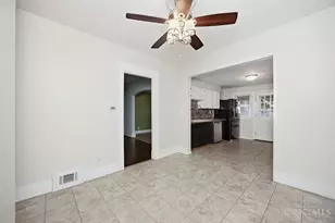 114 Harrison St, Middletown, OH 45042 - Photo 24