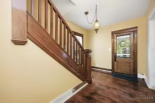 114 Harrison St, Middletown, OH 45042 - Photo 6