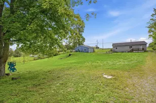 7393 Greenbush Rd, Gratis Twp, OH 45064 - Photo 46