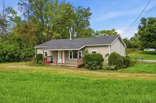 7393 Greenbush Rd, Gratis Twp, OH 45064 - Photo 2