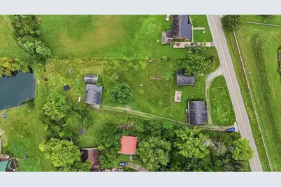 7393 Greenbush Road, Gratis Twp, OH 45064 - Photo 2