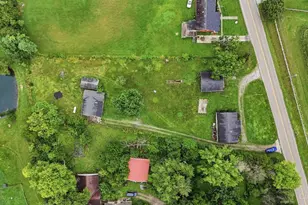 7393 Greenbush Rd, Gratis Twp, OH 45064 - Photo 2
