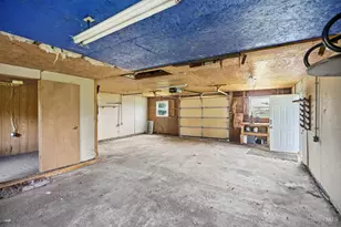 7393 Greenbush Rd, Gratis Twp, OH 45064 - Photo 38