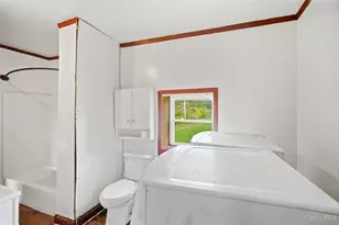 7393 Greenbush Rd, Gratis Twp, OH 45064 - Photo 22
