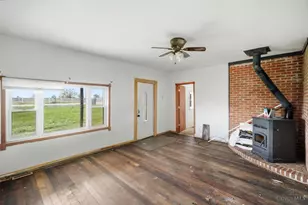 7393 Greenbush Rd, Gratis Twp, OH 45064 - Photo 8