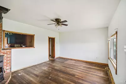 7393 Greenbush Road, Gratis Twp, OH 45064 - Photo 10
