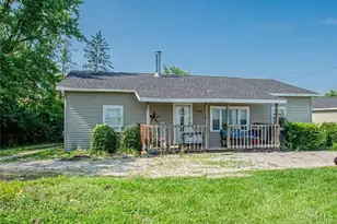 7393 Greenbush Rd, Somerville, OH 45064 - Photo 1