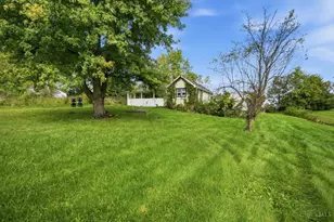 7393 Greenbush Rd, Gratis Twp, OH 45064 - Photo 48