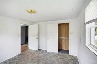 7393 Greenbush Road, Gratis Twp, OH 45064 - Photo 32