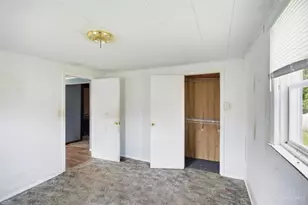 7393 Greenbush Rd, Gratis Twp, OH 45064 - Photo 32