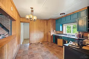 7393 Greenbush Rd, Gratis Twp, OH 45064 - Photo 14