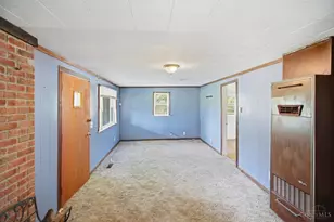 7393 Greenbush Rd, Gratis Twp, OH 45064 - Photo 26