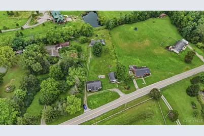 7393 Greenbush Road, Gratis Twp, OH 45064 - Photo 4