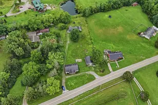 7393 Greenbush Rd, Gratis Twp, OH 45064 - Photo 4