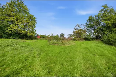7393 Greenbush Road, Gratis Twp, OH 45064 - Photo 44