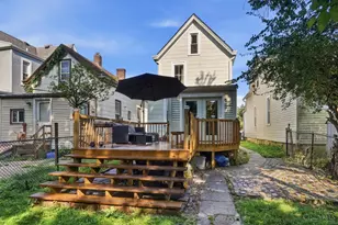 4727 Wilmer Ct, Cincinnati, OH 45226 - Photo 38