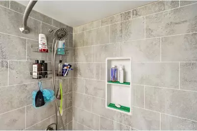 4727 Wilmer Court, Cincinnati, OH 45226 - Photo 28