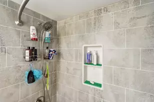 4727 Wilmer Ct, Cincinnati, OH 45226 - Photo 28