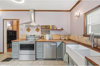 4727 Wilmer Court, Cincinnati, OH 45226 - Photo 16