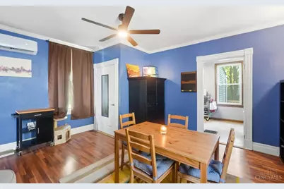 4727 Wilmer Court, Cincinnati, OH 45226 - Photo 10