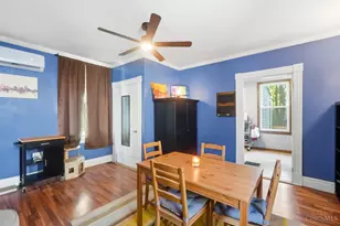 4727 Wilmer Ct, Cincinnati, OH 45226 - Photo 10