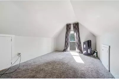 4727 Wilmer Court, Cincinnati, OH 45226 - Photo 34